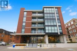 106 - 50 ANN STREET  Caledon, ON L7E 4M3