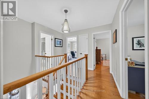 677 Powell Court, Burlington, ON - Indoor Photo Showing Other Room