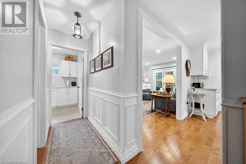 677 Powell Court, Burlington, ON - Indoor Photo Showing Other Room