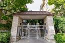 278 - 30 Stadium Road, Toronto, ON  - Outdoor 