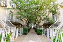 278 - 30 Stadium Road, Toronto, ON  - Outdoor 
