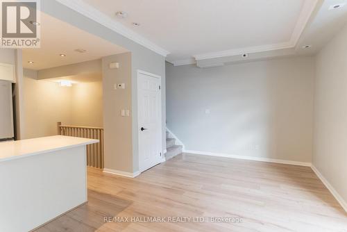 278 - 30 Stadium Road, Toronto, ON - Indoor Photo Showing Other Room