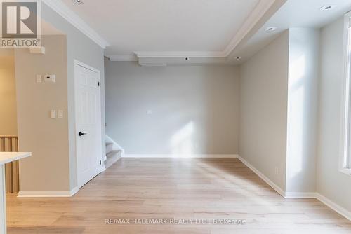 278 - 30 Stadium Road, Toronto, ON - Indoor Photo Showing Other Room