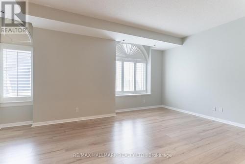 278 - 30 Stadium Road, Toronto, ON - Indoor Photo Showing Other Room