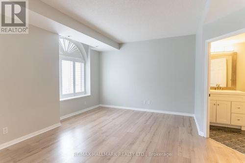 278 - 30 Stadium Road, Toronto, ON - Indoor Photo Showing Other Room