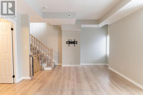 278 - 30 Stadium Road, Toronto, ON - Indoor Photo Showing Other Room