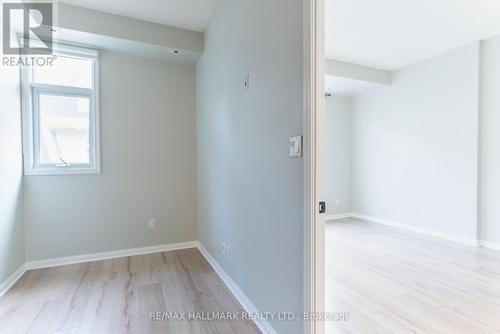278 - 30 Stadium Road, Toronto, ON - Indoor Photo Showing Other Room