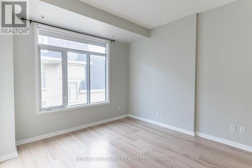 278 - 30 Stadium Road, Toronto, ON - Indoor Photo Showing Other Room