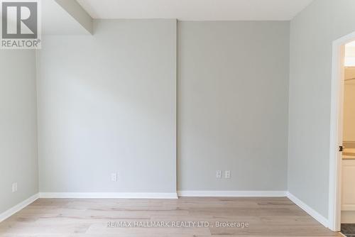 278 - 30 Stadium Road, Toronto, ON - Indoor Photo Showing Other Room