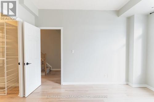278 - 30 Stadium Road, Toronto, ON - Indoor Photo Showing Other Room