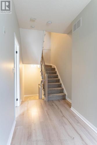 278 - 30 Stadium Road, Toronto, ON - Indoor Photo Showing Other Room