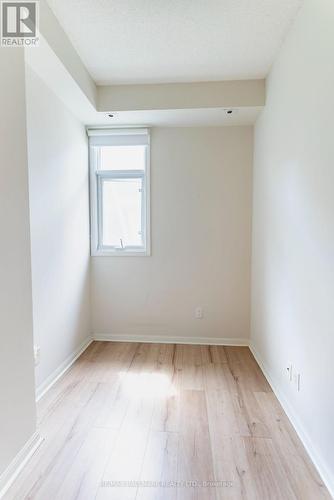 278 - 30 Stadium Road, Toronto, ON - Indoor Photo Showing Other Room