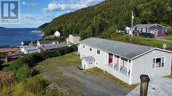 12 Church Street  Hampden, NL A0K 2Y0