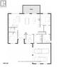 Floor plan option- to be built - Lot 18 Hardy Drive, Strathroy-Caradoc (Se), ON  - Other 
