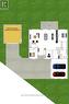 Floor plan option- to be built - Lot 18 Hardy Drive, Strathroy-Caradoc (Se), ON  - Other 