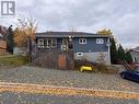 4 Harbourview Terrace, Lewisporte, NL  - Outdoor 