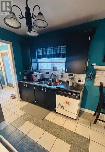 4 Harbourview Terrace, Lewisporte, NL - Indoor