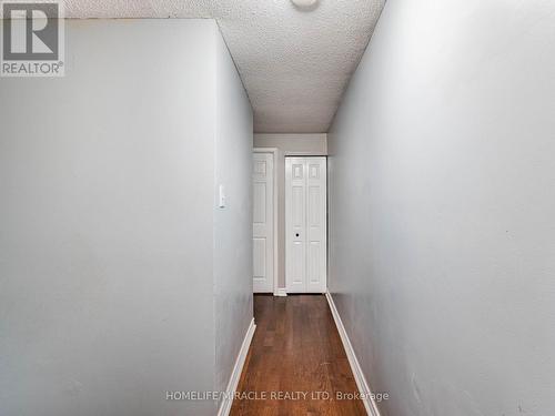 11 Hector Court, Brampton, ON - Indoor Photo Showing Other Room