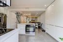 709 Greycedar Crescent, Mississauga, ON  - Indoor Photo Showing Kitchen 