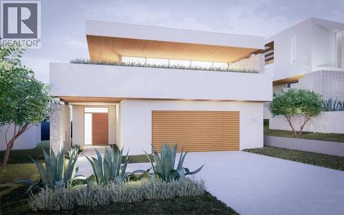 745 Westminster Avenue E, Penticton, BC 