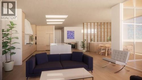 745 Westminster Avenue E, Penticton, BC 