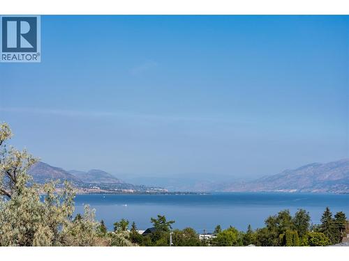 745 Westminster Avenue E, Penticton, BC 