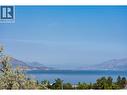 745 Westminster Avenue E, Penticton, BC 
