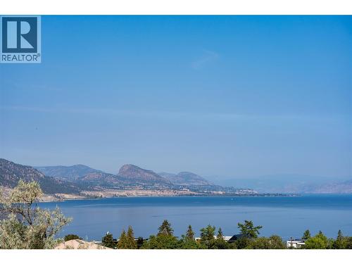 745 Westminster Avenue E, Penticton, BC 
