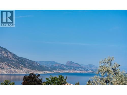 745 Westminster Avenue E, Penticton, BC 