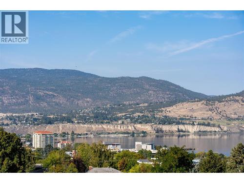 745 Westminster Avenue E, Penticton, BC 