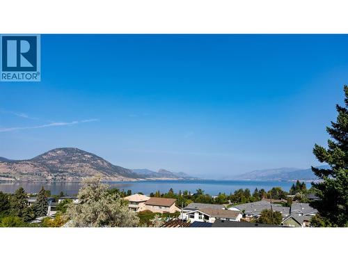 745 Westminster Avenue E, Penticton, BC 