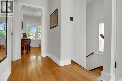 2721 Hill Avenue, Regina, SK - Indoor Photo Showing Other Room