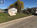 620 1St Avenue S, Bruno, SK  - Outdoor 