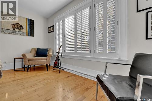 2736 Regina Avenue, Regina, SK - Indoor