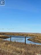 RM 261 Pastureland  Chesterfield Rm No. 261, SK S0L 2K0