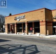 280 NORTH SERVICE ROAD W  Oakville, ON L6M 3E6