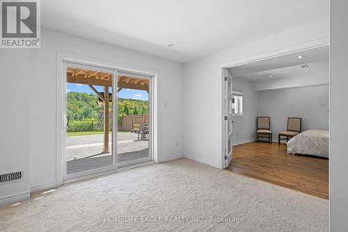 545 Clifford Perry Place, Newmarket, ON - Indoor