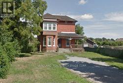 BASEMENT - 830 NASHVILLE ROAD  Vaughan, ON L4H 3N5