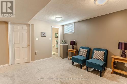 172 Sundew Drive, Barrie, ON - Indoor Photo Showing Other Room