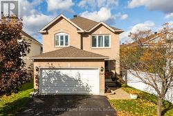 1545 SENATEURS WAY  Ottawa, ON K4A 4A2