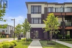 2 SIDNEY ROSE COMMON N  St. Catharines (Glendale/Glenridge), ON L2T 0B3