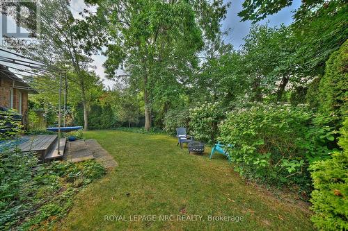 330 John Street W, Niagara-On-The-Lake (Town), ON - Outdoor