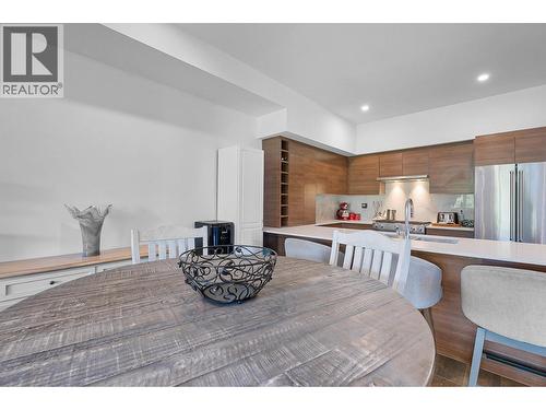 1925 Enterprise Way Unit# 302, Kelowna, BC - Indoor