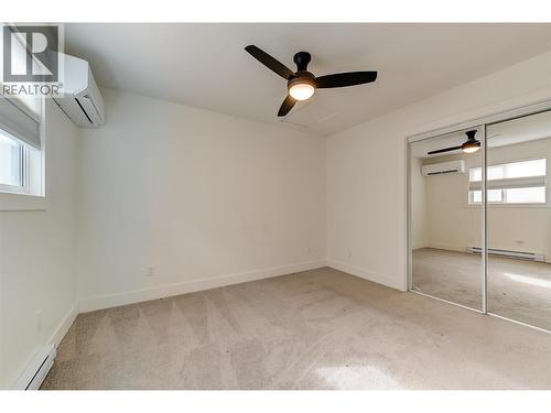 985 Manhattan Drive, Kelowna, BC - Indoor Photo Showing Other Room