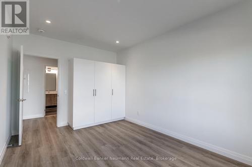 216 - 525 New Dundee Road, Kitchener, ON - Indoor Photo Showing Other Room