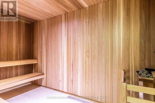 216 - 525 New Dundee Road, Kitchener, ON - Indoor Photo Showing Other Room