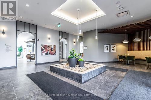 216 - 525 New Dundee Road, Kitchener, ON - Indoor Photo Showing Other Room