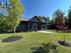 115 RANKIN'S CRESCENT  Blue Mountains, ON N0H 2P0