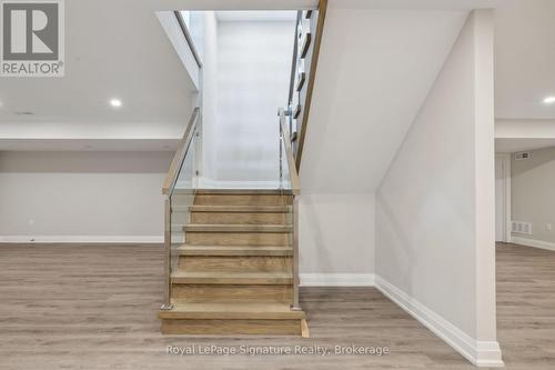 115 Rankin'S Crescent, Blue Mountains, ON - Indoor Photo Showing Other Room