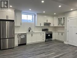 206 SHEARWATER TRAIL  Goderich (Goderich (Town)), ON N7A 0C3